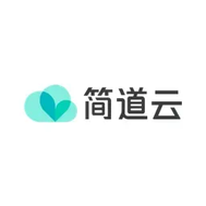 jiandaoyun