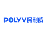 plw