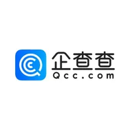 qcc
